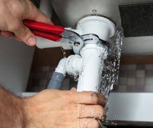 About Emergency plumbing pros Ocracoke, NC